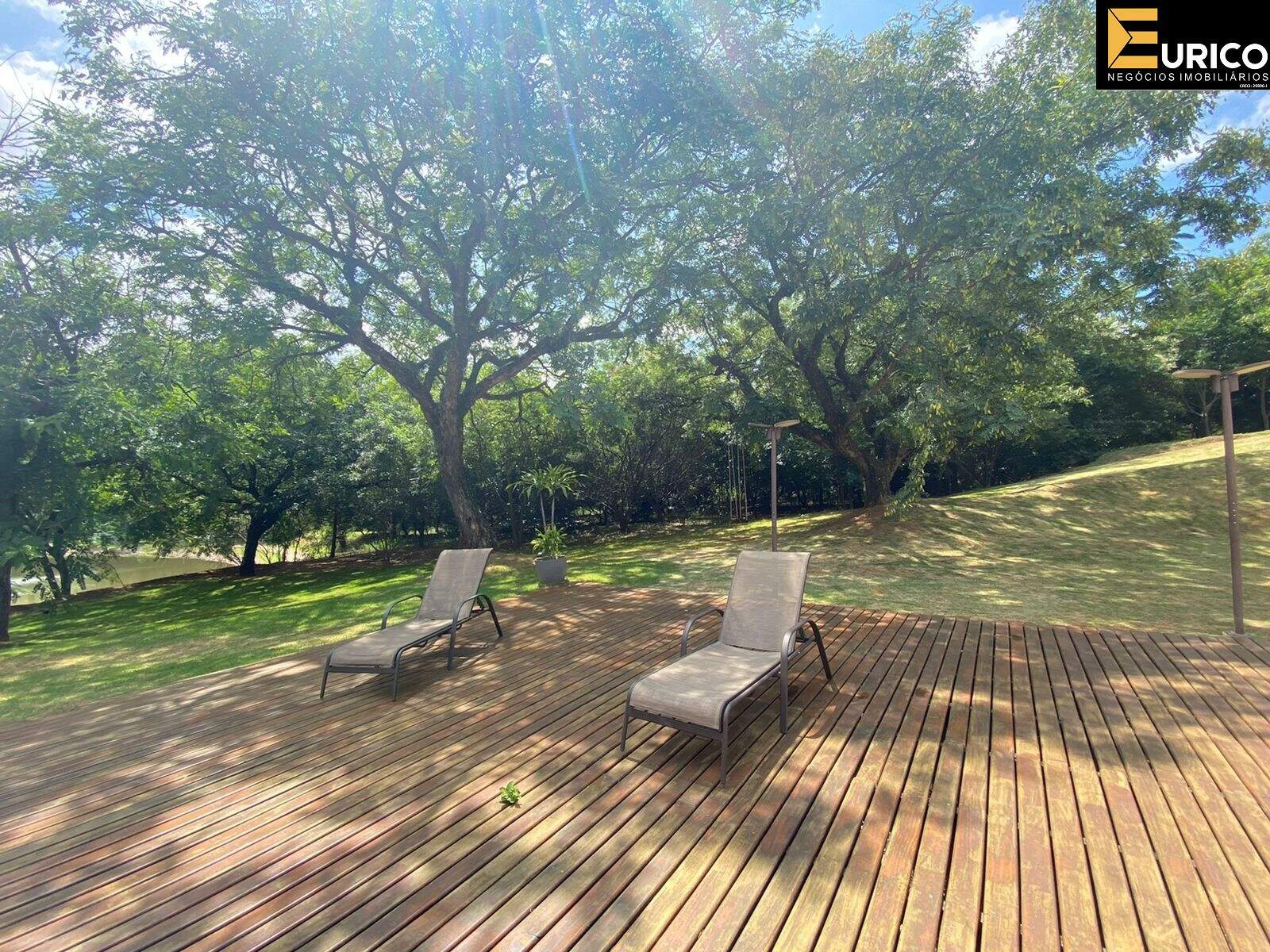 Terreno à venda no Jardim Santa Cândida em Vinhedo/SP: Foto 05