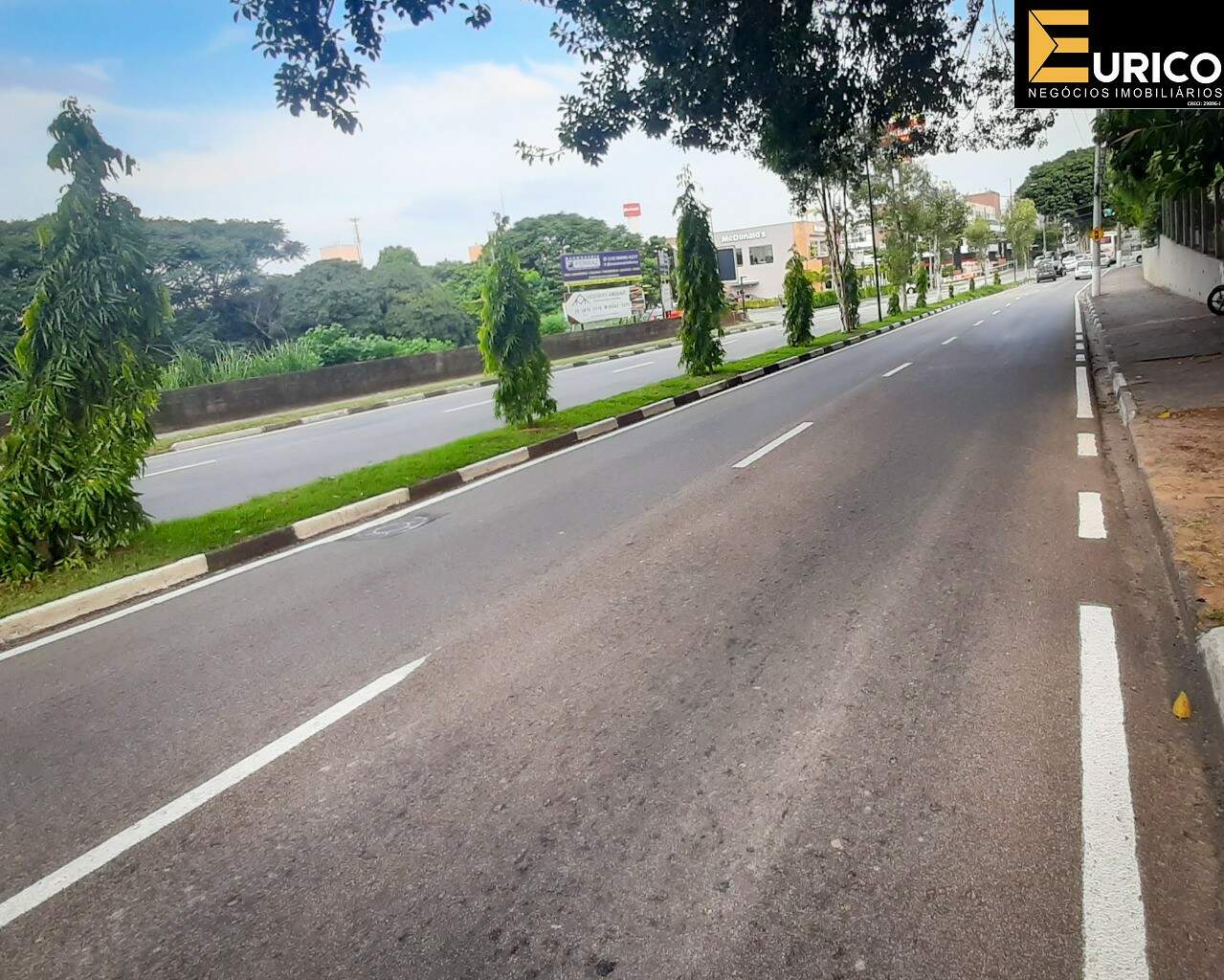 Área à venda no Nova Vinhedo em Vinhedo/SP: Foto 05