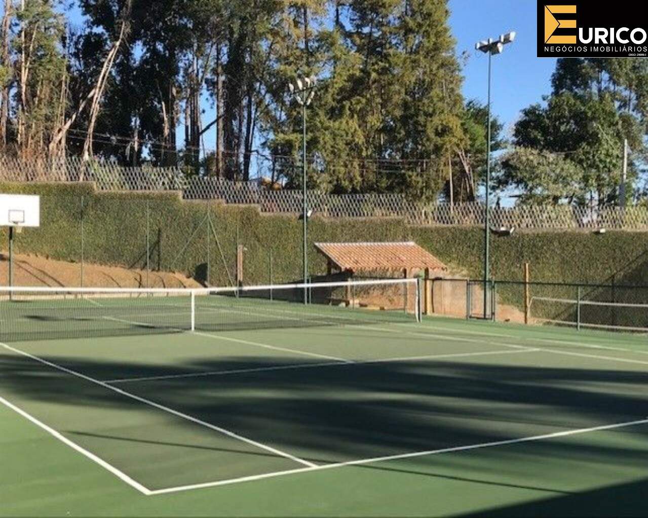 Terreno à venda no Condomínio Sol Vinhedo Village em Vinhedo/SP: Foto 06