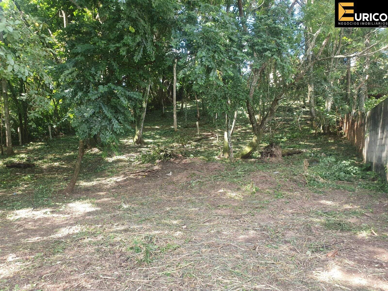 Terreno à venda no Abadia em Louveira/SP: Foto 03
