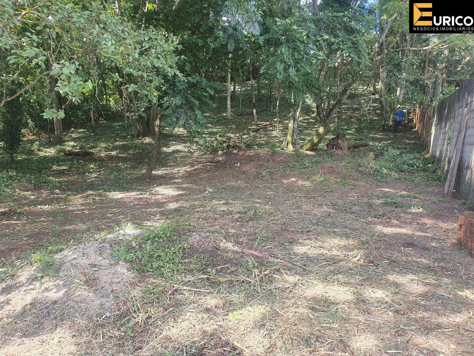 Terreno à venda no Abadia em Louveira/SP: Foto 04