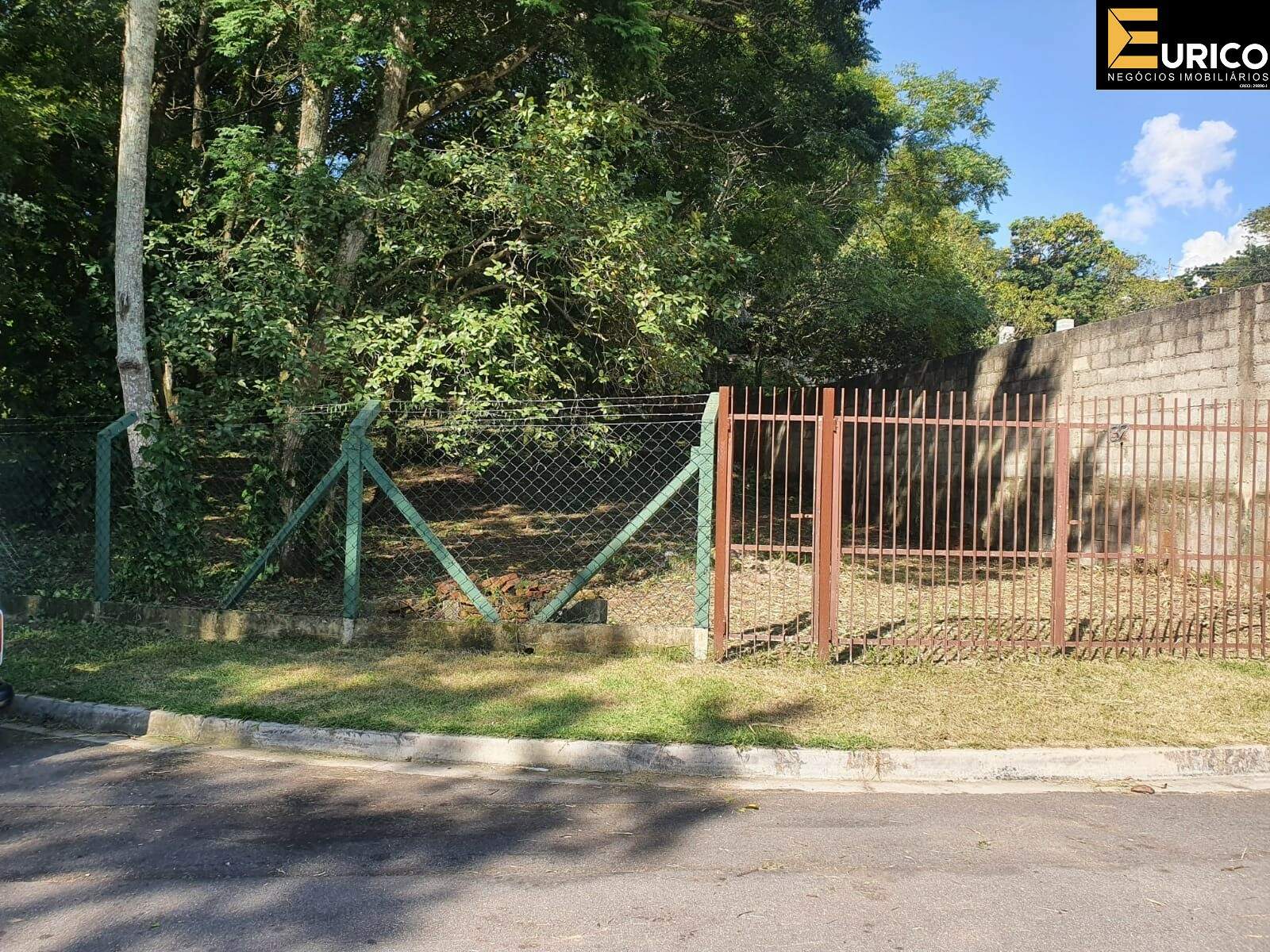 Terreno à venda no Abadia em Louveira/SP: Foto 07