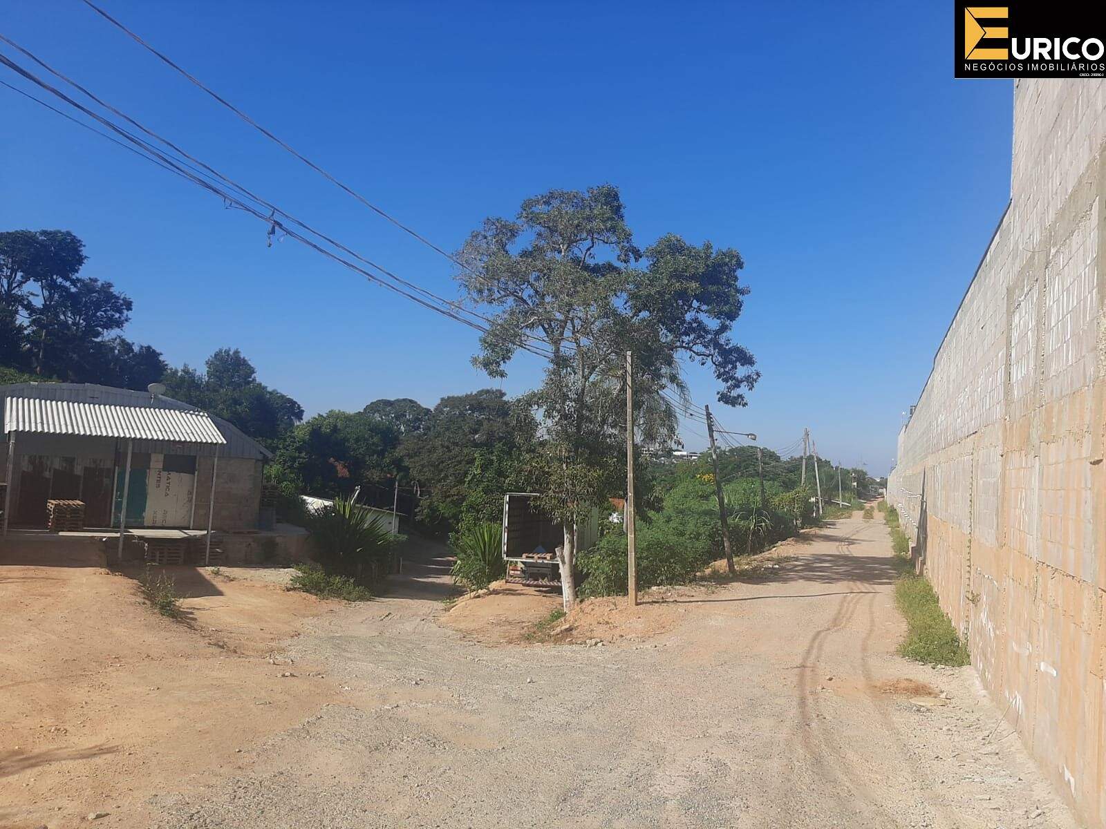 Área à venda no Vila João XXIII em Vinhedo/SP: Foto 06