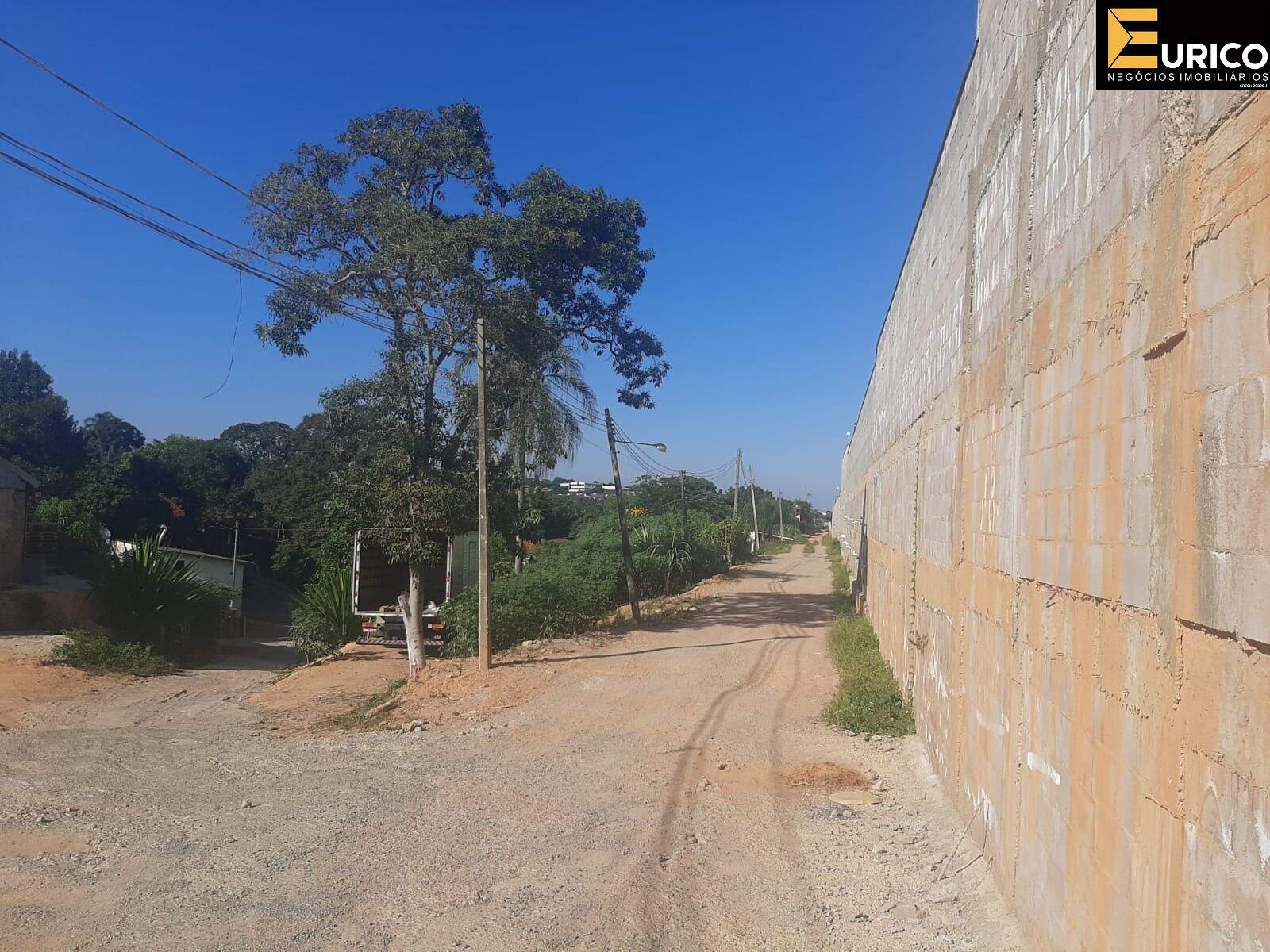 Área à venda no Vila João XXIII em Vinhedo/SP: Foto 07