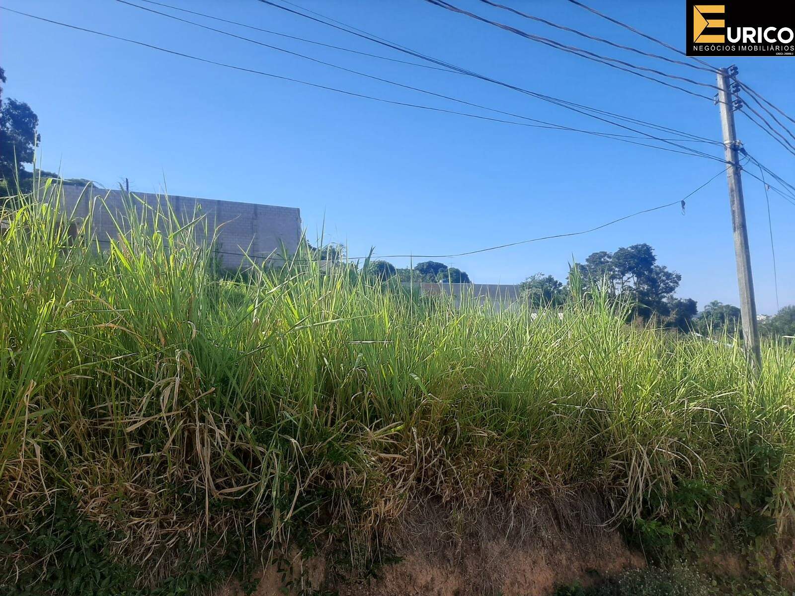 Área à venda no Vila João XXIII em Vinhedo/SP: Foto 05