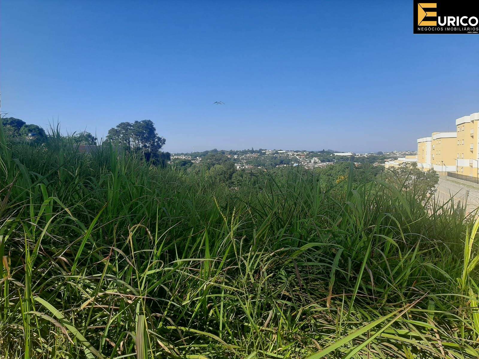 Área à venda no Vila João XXIII em Vinhedo/SP: Foto 04