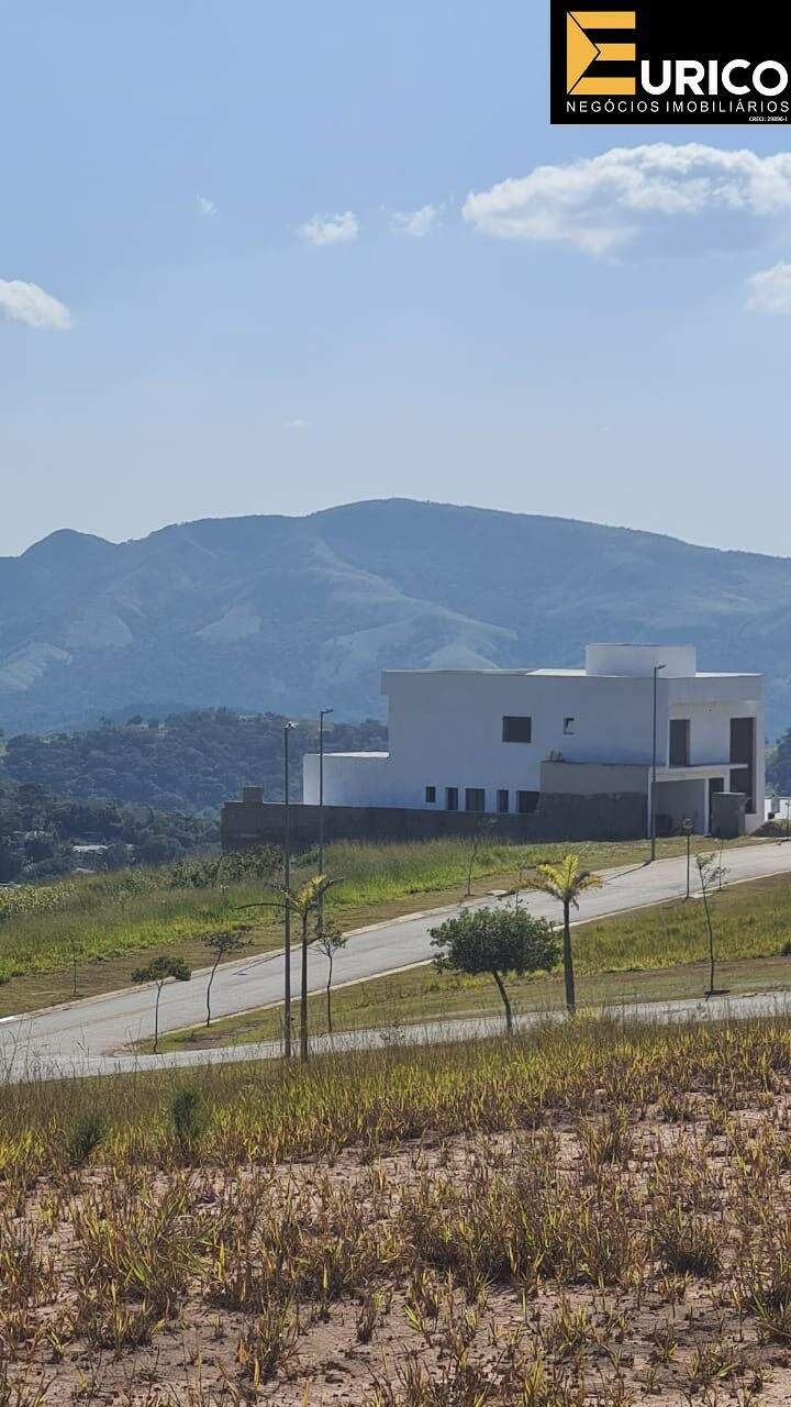 Terreno à venda no Condominio Altavis Aldeia da Serra em Santana de Parnaíba/SP: Foto 01