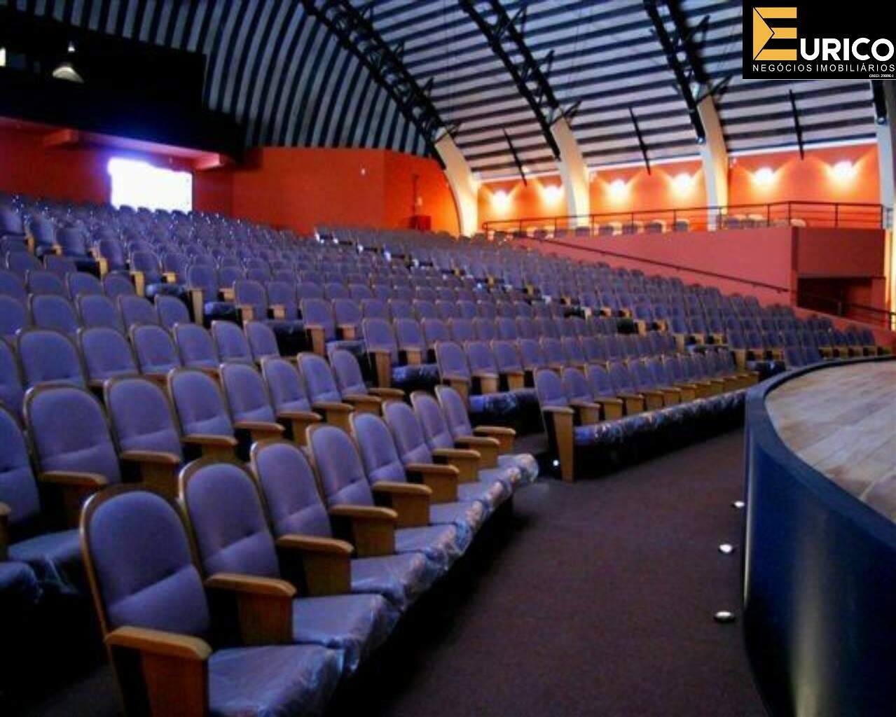 Terreno à venda no Centro em Vinhedo/SP: Foto 06