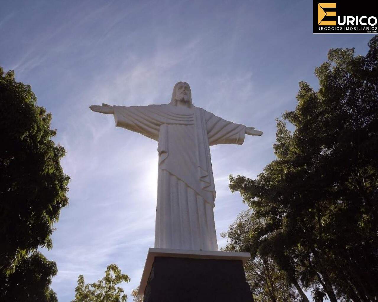 Terreno à venda no Centro em Vinhedo/SP: Foto 07