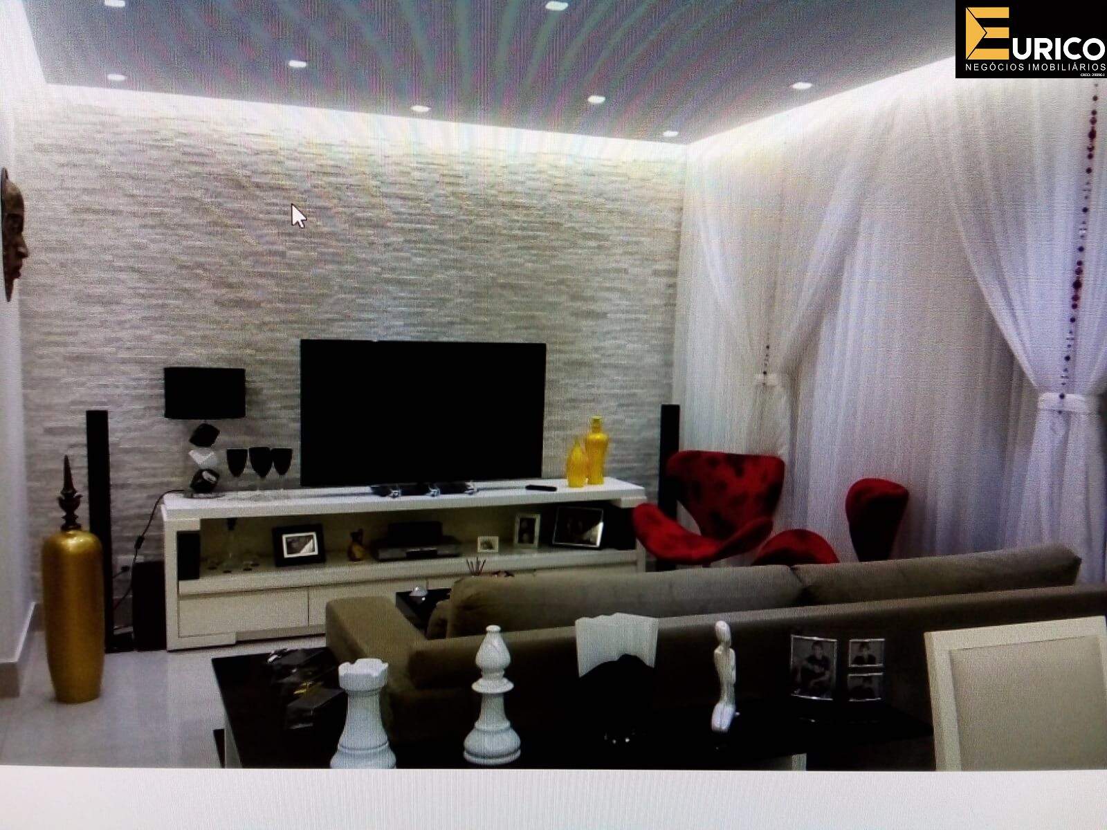 Apartamento à venda no Condomínio Terramares Astúrias Guarujá em Guarujá/SP: Foto 10