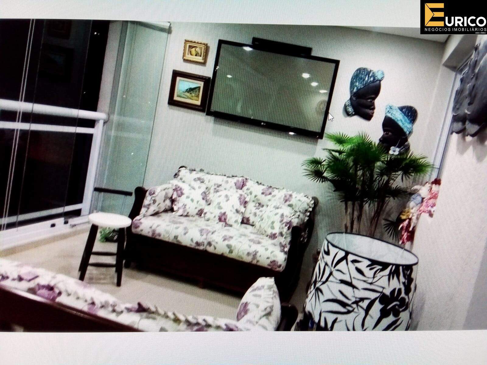 Apartamento à venda no Condomínio Terramares Astúrias Guarujá em Guarujá/SP: Foto 11