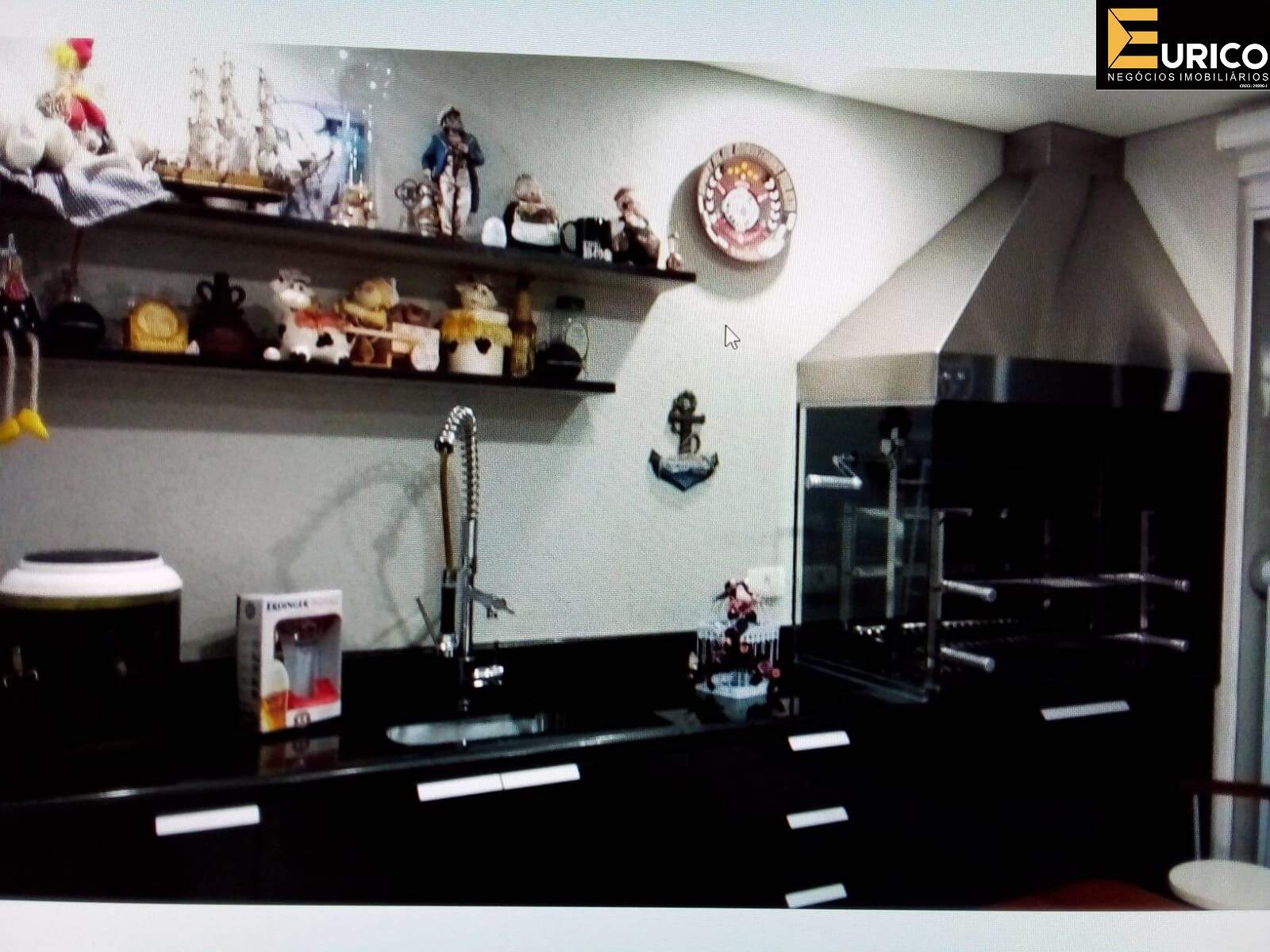 Apartamento à venda no Condomínio Terramares Astúrias Guarujá em Guarujá/SP: Foto 12