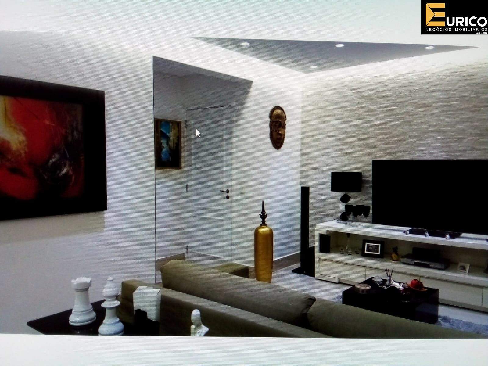 Apartamento à venda no Condomínio Terramares Astúrias Guarujá em Guarujá/SP: Foto 13