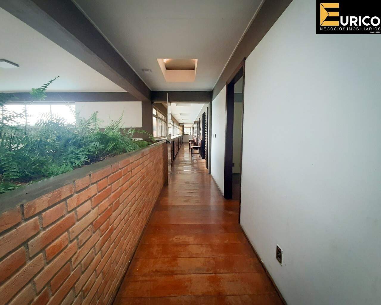 Casa à venda no Centro em Vinhedo/SP: Foto 04