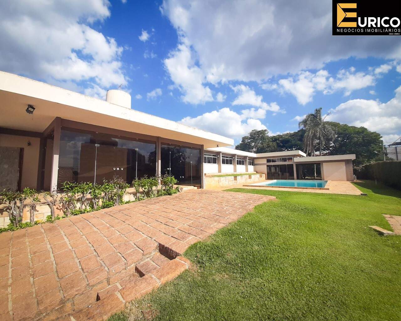 Casa à venda no Centro em Vinhedo/SP: Foto 26