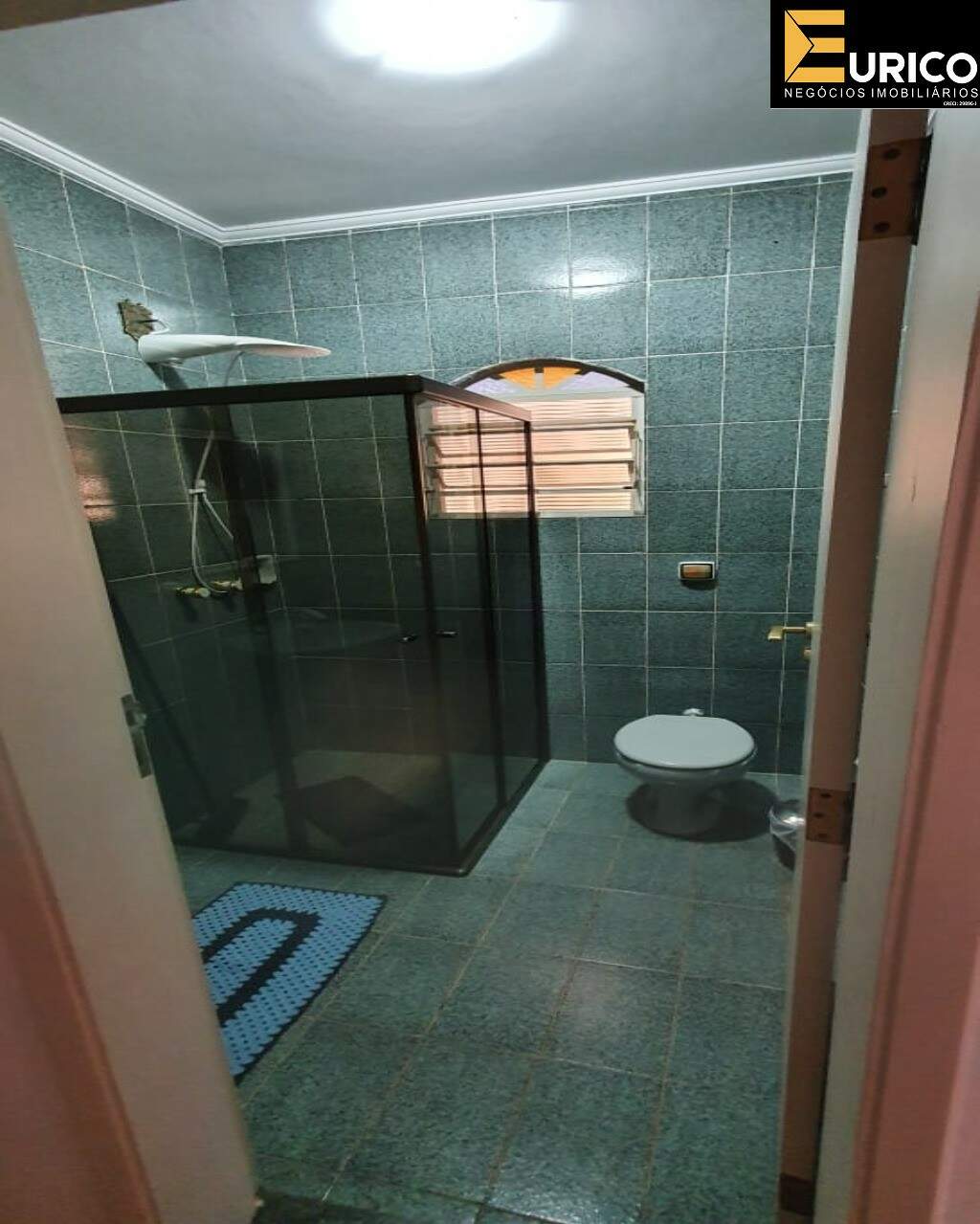 Casa à venda no Condomínio Recanto Florido em Vinhedo/SP: Foto 06