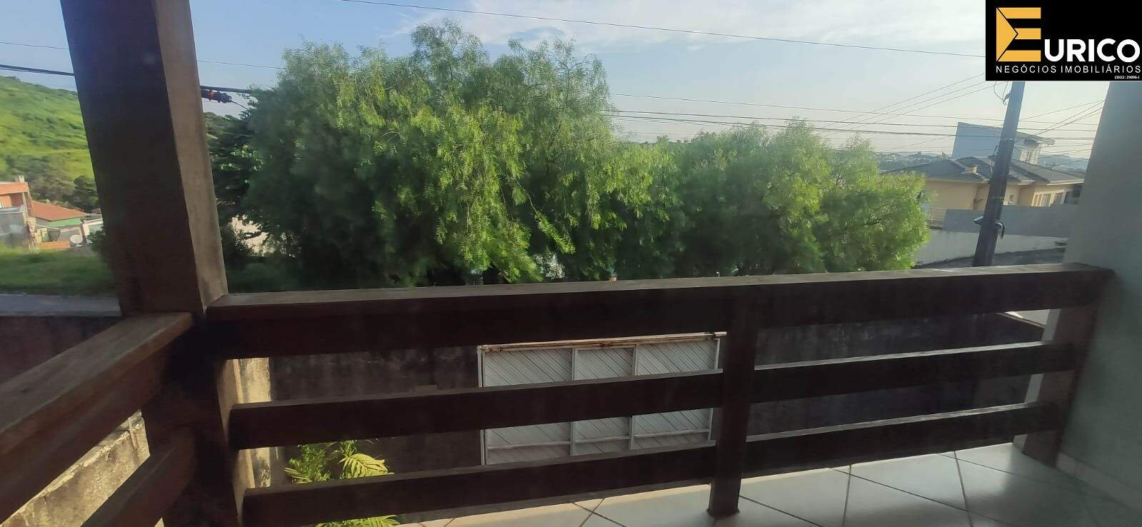 Casa à venda no Jardim Melle em Vinhedo/SP: Foto 04