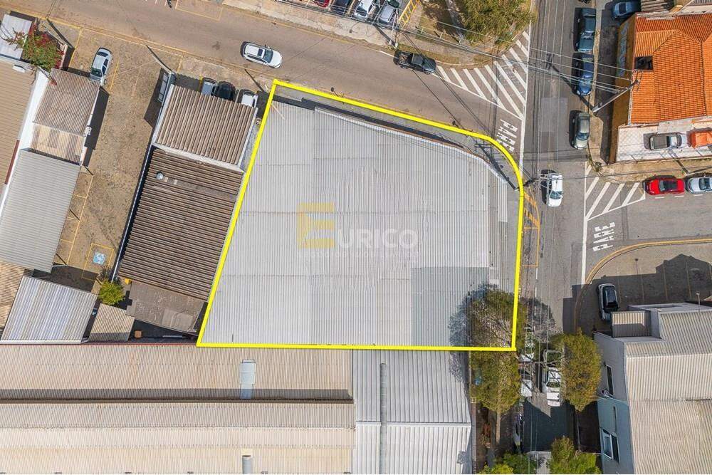 Ponto para aluguel no Santa Rosa em Vinhedo/SP: 