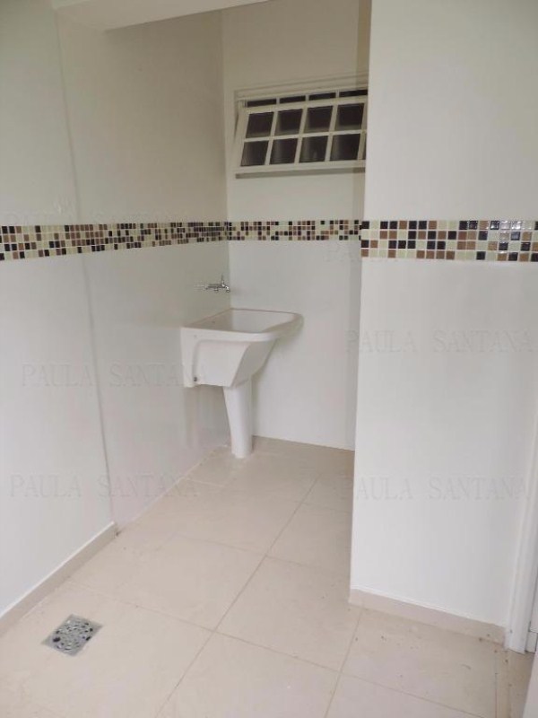 Casa em condomínio para aluguel no Condomínio Estância Marambaia em Vinhedo/SP: 