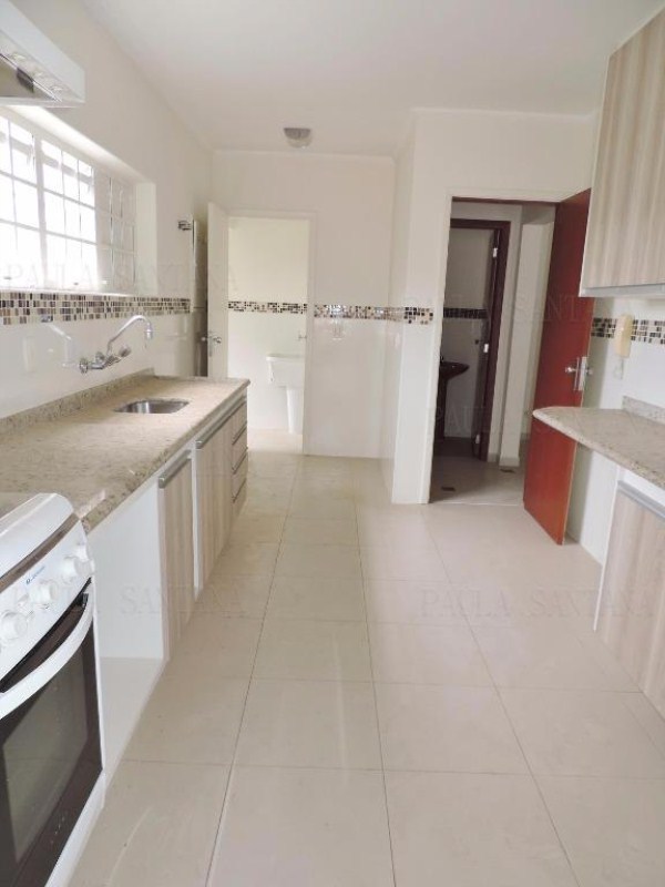 Casa em condomínio para aluguel no Condomínio Estância Marambaia em Vinhedo/SP: 