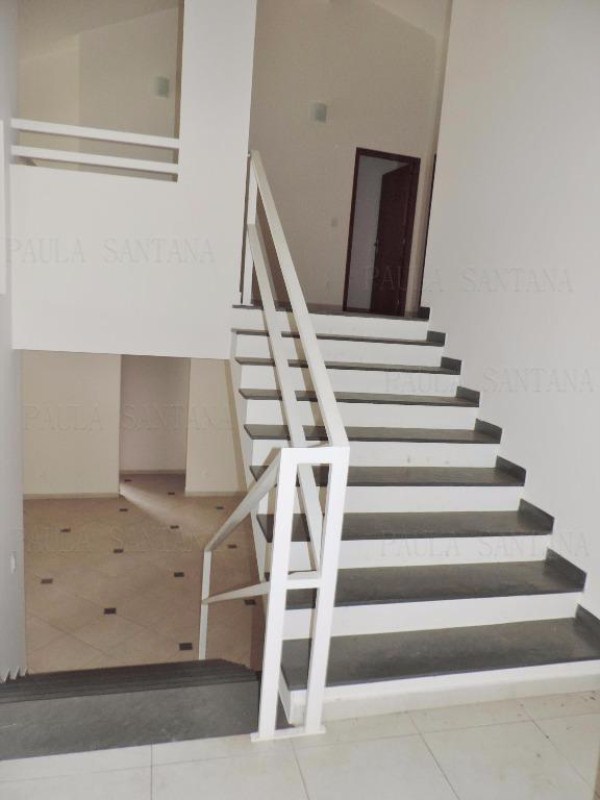 Casa em condomínio para aluguel no Condomínio Estância Marambaia em Vinhedo/SP: 