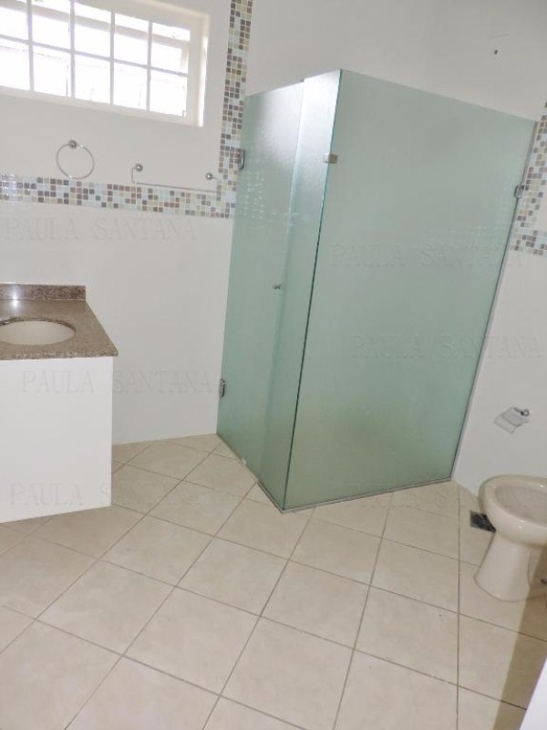 Casa em condomínio para aluguel no Condomínio Estância Marambaia em Vinhedo/SP: 