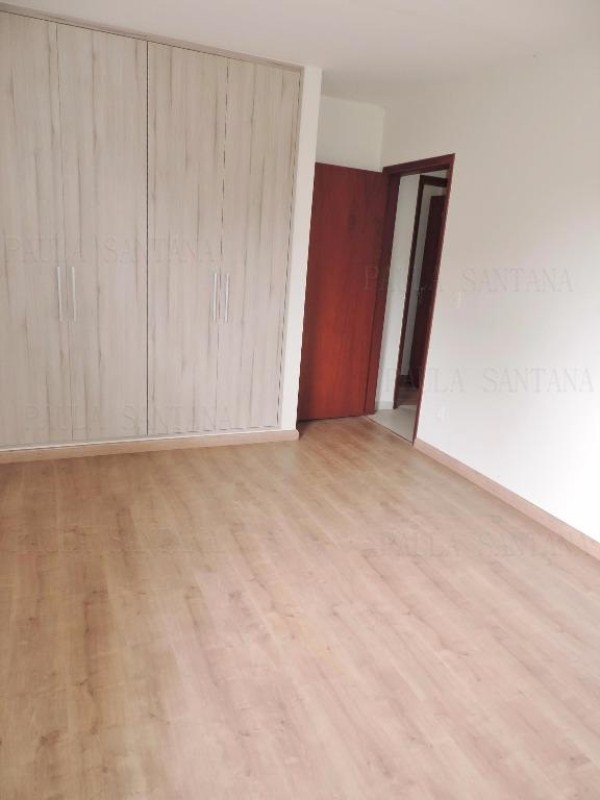 Casa em condomínio para aluguel no Condomínio Estância Marambaia em Vinhedo/SP: 