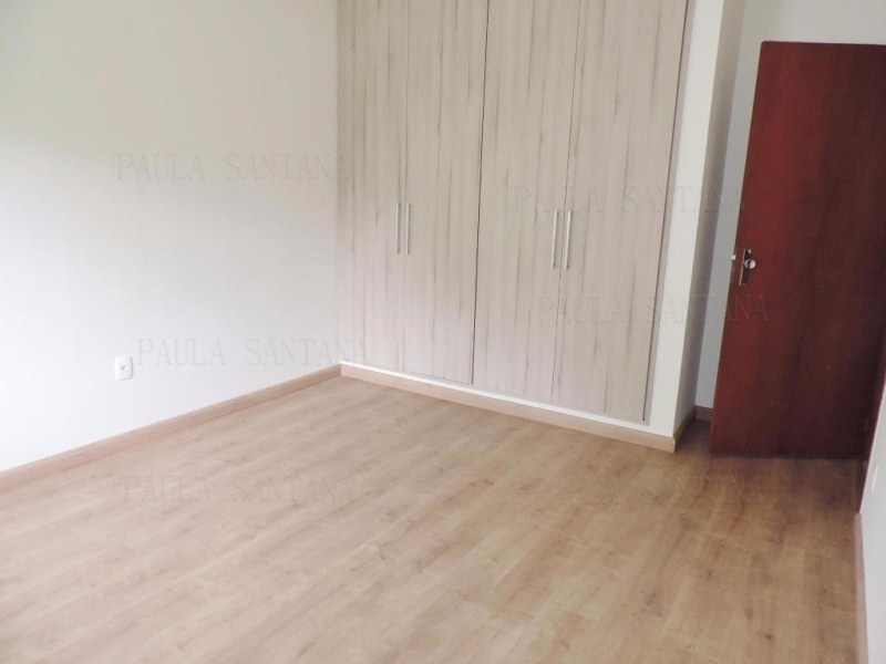 Casa em condomínio para aluguel no Condomínio Estância Marambaia em Vinhedo/SP: 