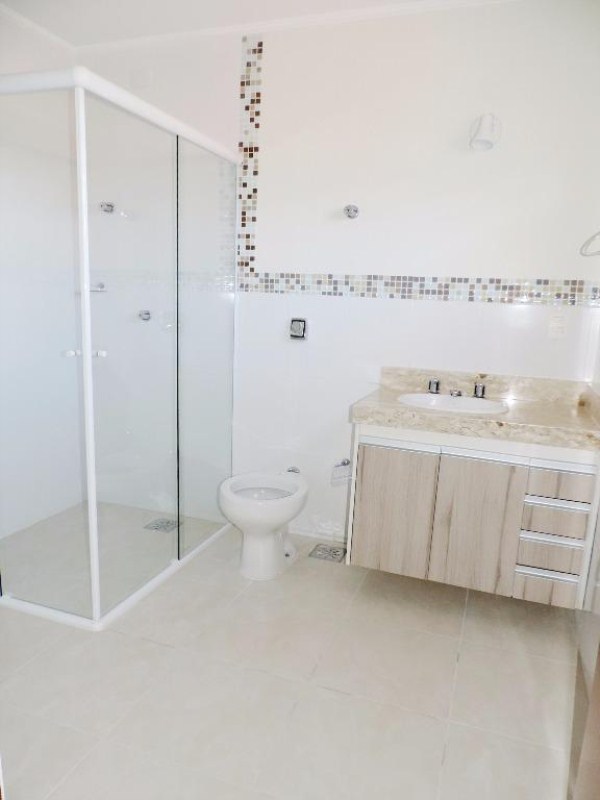 Casa em condomínio para aluguel no Condomínio Estância Marambaia em Vinhedo/SP: 