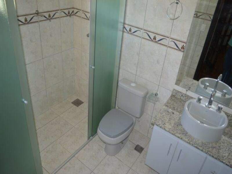 Casa em condomínio para aluguel no Condomínio São Miguel em Vinhedo/SP: 