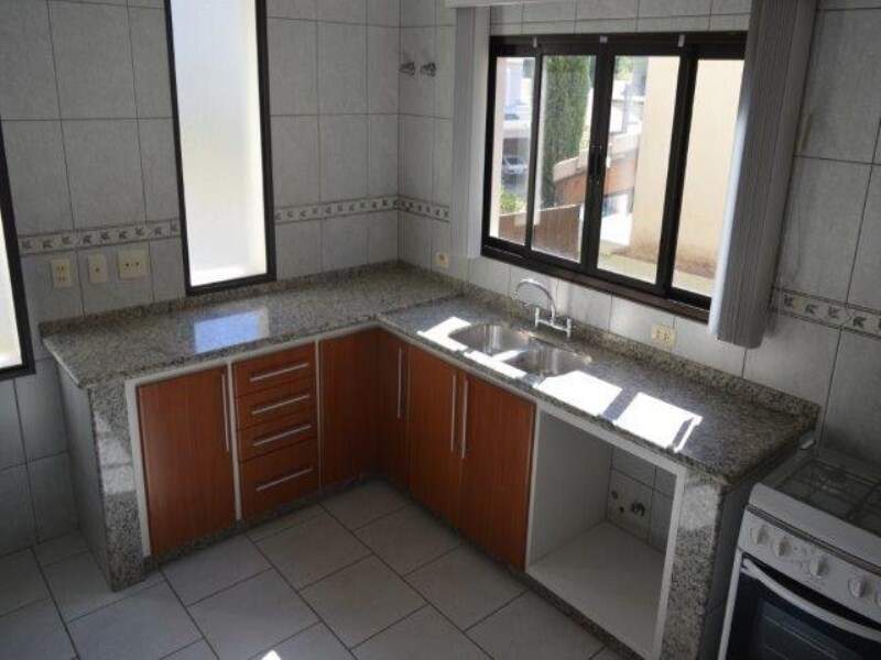 Casa em condomínio para aluguel no Condomínio São Miguel em Vinhedo/SP: 