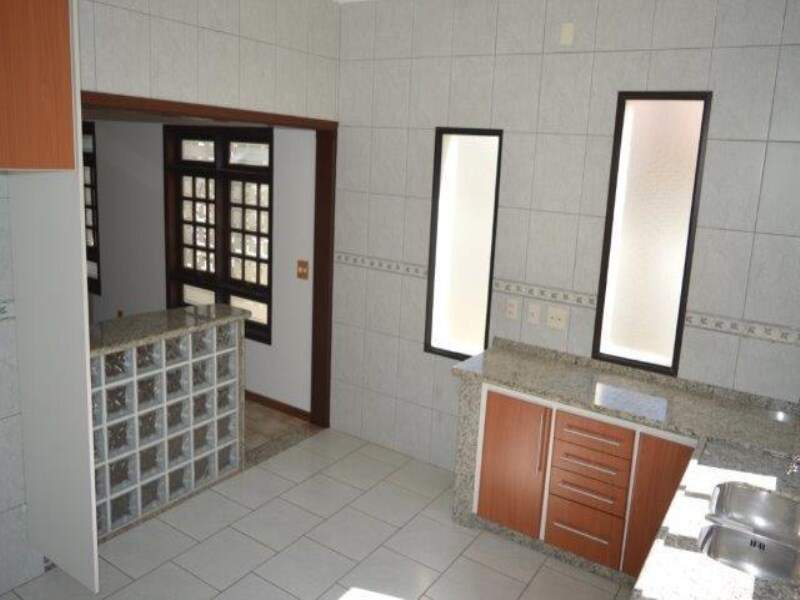 Casa em condomínio para aluguel no Condomínio São Miguel em Vinhedo/SP: 