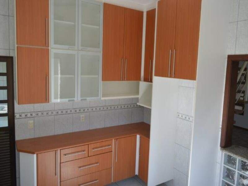 Casa em condomínio para aluguel no Condomínio São Miguel em Vinhedo/SP: 