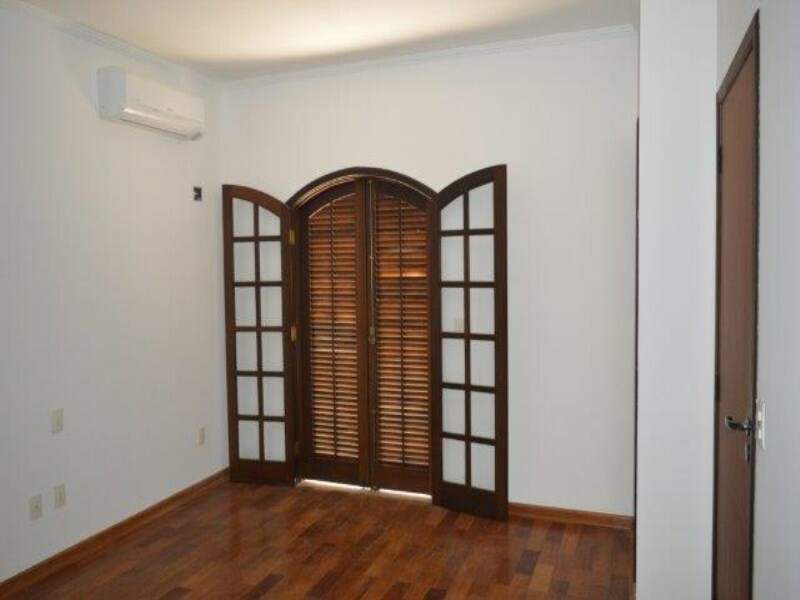 Casa em condomínio para aluguel no Condomínio São Miguel em Vinhedo/SP: 