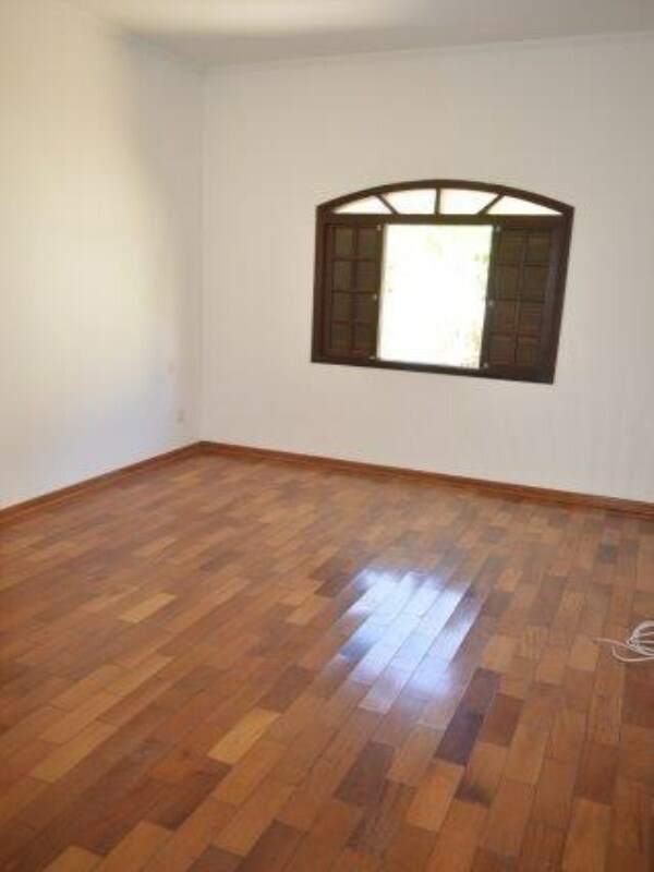 Casa em condomínio para aluguel no Condomínio São Miguel em Vinhedo/SP: 