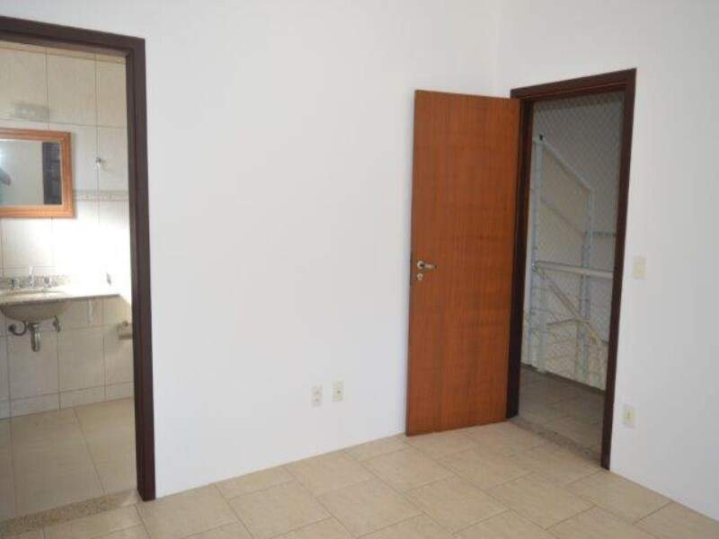 Casa em condomínio para aluguel no Condomínio São Miguel em Vinhedo/SP: 