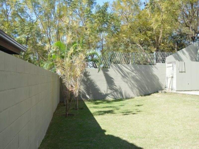 Casa em condomínio para aluguel no Condomínio São Miguel em Vinhedo/SP: 