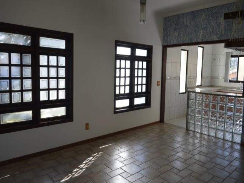 Casa em condomínio para aluguel no Condomínio São Miguel em Vinhedo/SP: 