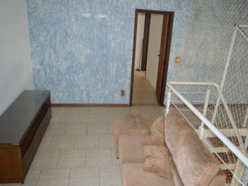 Casa em condomínio para aluguel no Condomínio São Miguel em Vinhedo/SP: 