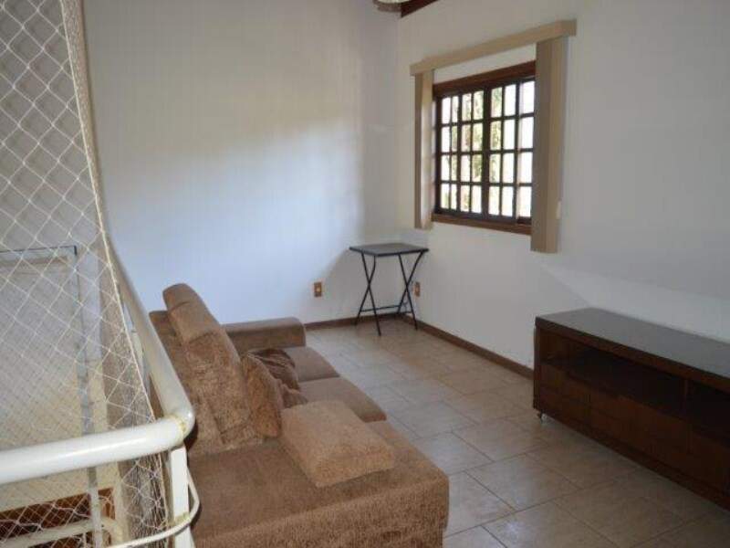 Casa em condomínio para aluguel no Condomínio São Miguel em Vinhedo/SP: 