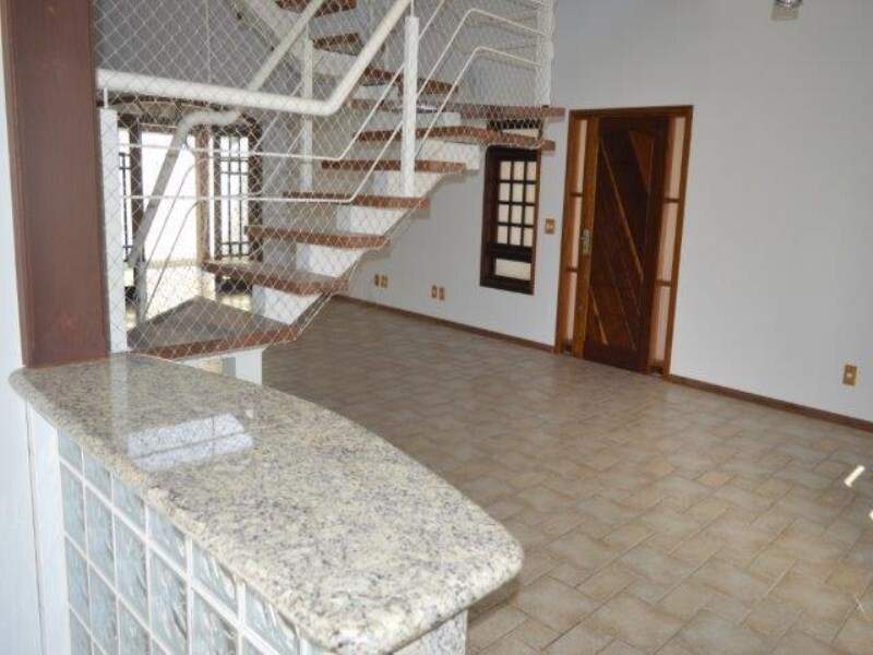 Casa em condomínio para aluguel no Condomínio São Miguel em Vinhedo/SP: 