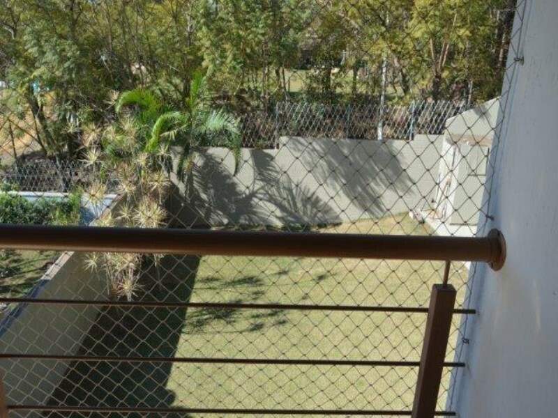 Casa em condomínio para aluguel no Condomínio São Miguel em Vinhedo/SP: 