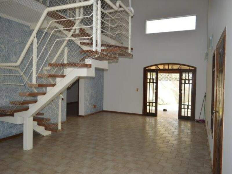Casa em condomínio para aluguel no Condomínio São Miguel em Vinhedo/SP: 