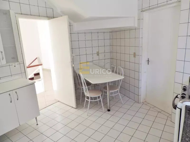 Casa em condomínio para aluguel no Condomínio Grape Village em Vinhedo/SP: 