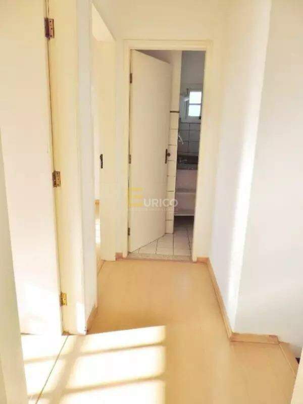 Casa em condomínio para aluguel no Condomínio Grape Village em Vinhedo/SP: 