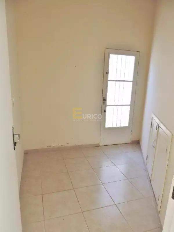 Casa em condomínio para aluguel no Condomínio Grape Village em Vinhedo/SP: 