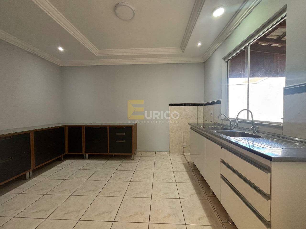Casa em condomínio para aluguel no Condomínio Terras de São Francisco em Vinhedo/SP: 