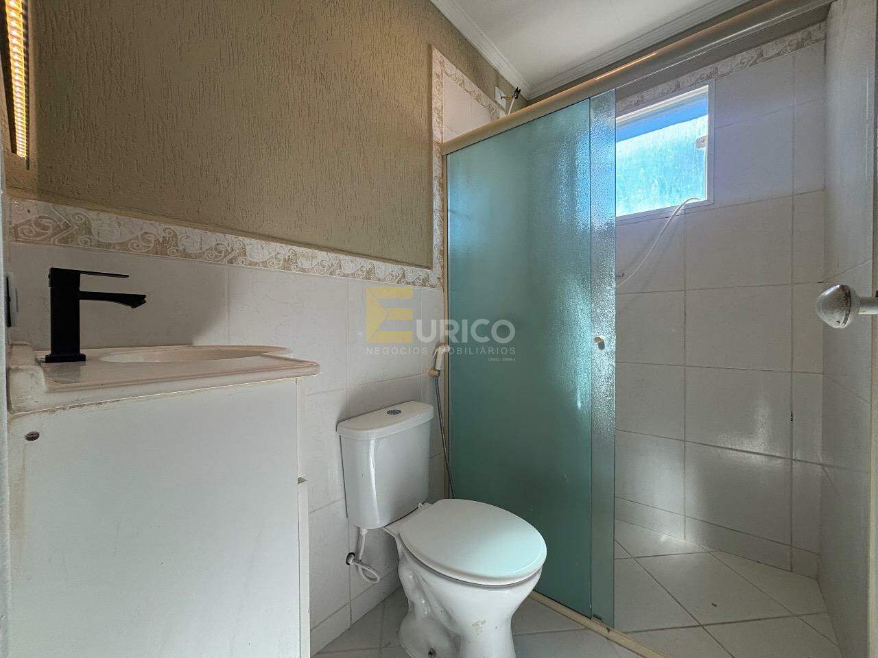 Casa em condomínio para aluguel no Condomínio Terras de São Francisco em Vinhedo/SP: 