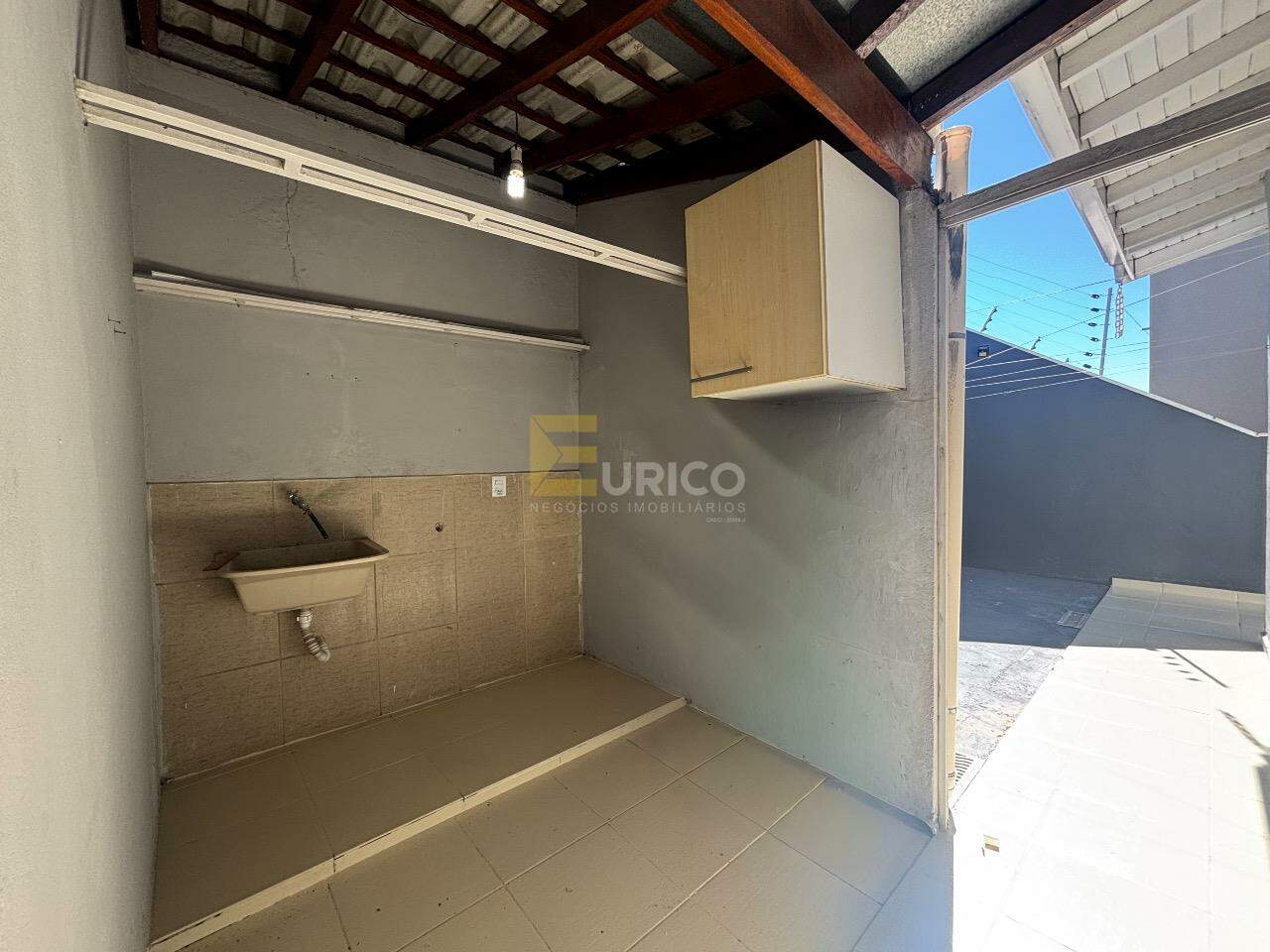 Casa em condomínio para aluguel no Condomínio Terras de São Francisco em Vinhedo/SP: 