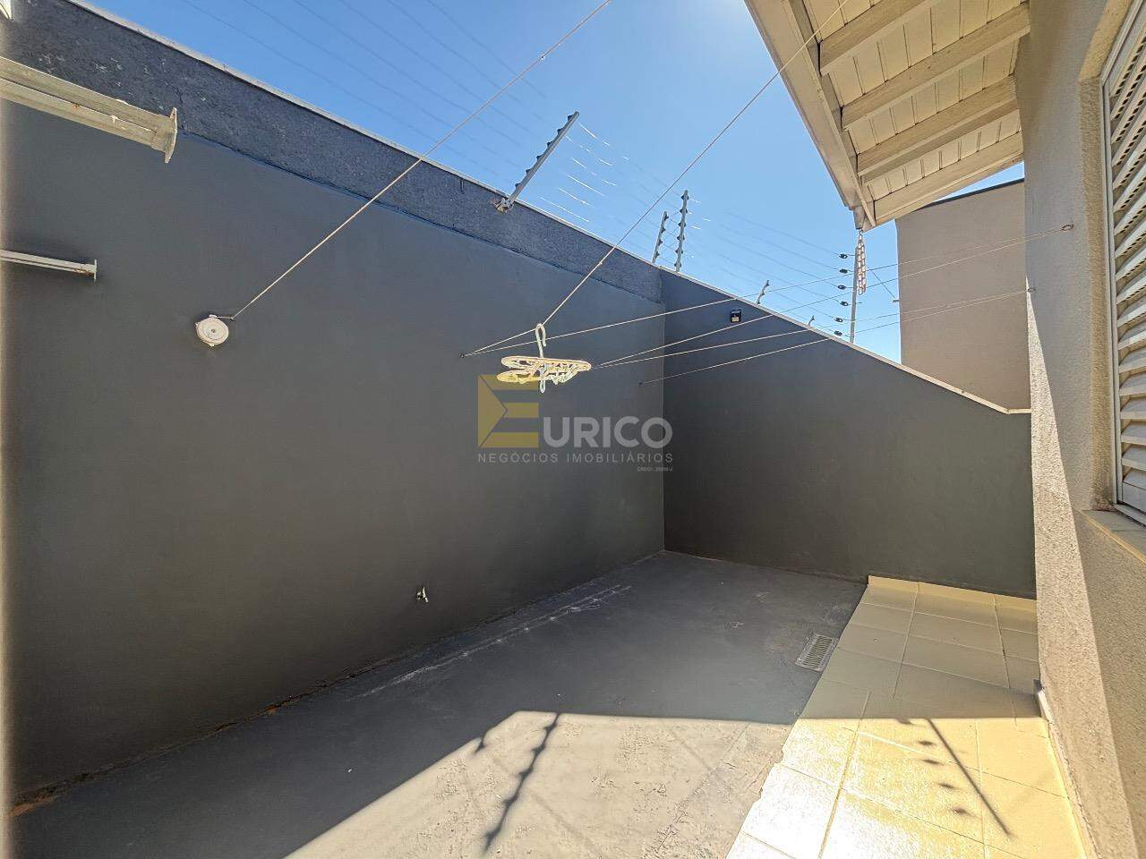 Casa em condomínio para aluguel no Condomínio Terras de São Francisco em Vinhedo/SP: 